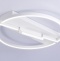 Накладной светильник Ambrella FL FL51459 - 2
