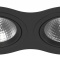 Встраиваемый светильник Lightstar Intero 111 i9270707 - 0