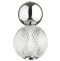 Подвесной светодиодный светильник Odeon Light Crystal 5007/7L - 0