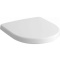 Крышка-сиденье Keramag iCon 574130 с микролифтом 574130000 - 0