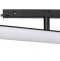 Трековый светодиодный светильник Arlight Mag-Orient-Tube-Turn-L600-20W Warm3000 036284 - 0