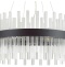 Подвесная люстра Lumion Moderni Mitsuko 5272/5 - 0