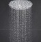 Верхний душ Grohe Euphoria 260 SmartControl 26456000 - 1