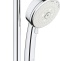 Душевой гарнитур Grohe Tempesta Cosmopolitan 27786002 - 1