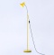 Торшер Ambrella Light TR TR97659 - 1