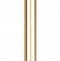 Настенный светодиодный светильник Loft IT Rays 10056GD - 1