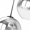Подвесной светильник Kink Light Восход 07565-3A,16 - 1