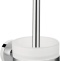 Ершик Hansgrohe Logis Universal 41722000 - 0