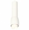 Подвесной светильник Ambrella Light XP XP1141012 - 0