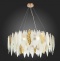 Подвесной светильник ST-Luce Lastra SL1224.203.10 - 6