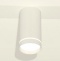 Накладной светильник Ambrella Light XS XS8161006 - 2