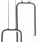 Подвесной светильник Ambrella Light FL FL66366 - 0