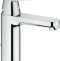 Смеситель Grohe Eurosmart Cosmopolitan 23326000 для раковины - 0