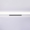Накладной светильник Ambrella Light FL FL51445 - 5
