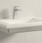 Смеситель Grohe Allure Brilliant 23029000 для раковины - 10