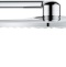 Душевая стойка Grohe Euphoria SmartControl 310 Duo Cube 26508000 с термостатом - 8