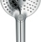 Душевой гарнитур Hansgrohe Raindance Select S 120 3iet 26630000 - 2