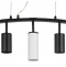 Подвесной светильник Lightstar Rullo LR735372863 - 0