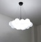Подвесная люстра Imperiumloft Ogden L3 OGDEN01 - 3