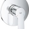 Смеситель Grohe Eurostyle 24051002 для душа - 0