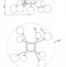 Потолочная люстра Freya Bethany FR5116CL-09BS - 1
