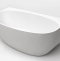 Акриловая ванна BelBagno BB83-1500 - 1