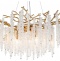 Подвесная люстра Stilfort Eiva 2167/05/10P - 0