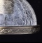 Потолочная люстра MW-Light Аманда 6 481011805 - 4