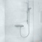 Термостат Grohe Grohtherm 2000 New 34469001 для душа - 1