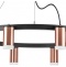 Подвесная люстра Lightstar Rullo LR0203000 - 0