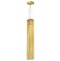 Подвесной светильник Odeon Light Classic Luigi 4137/1 - 0