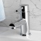 Смеситель Wasserkraft Main 4103 для раковины - 2