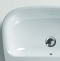 Раковина подвесная Ideal Standard Esedra 65 белый T279701 - 5
