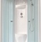 Душевая кабина Royal Bath RB 90HK6-WT RB90HK6-WT - 0