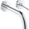 Смеситель Grohe Atrio New Joy 19918003 для раковины - 0