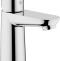 Смеситель Grohe BauLoop 23337000 для раковины - 0