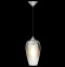 Подвесной светильник Loft IT Fade Pendant Light Loft2022-A - 3