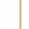 Бра Loft it Handle 10150/1230 White - 0