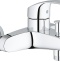 Душевой комплект Grohe Eurosmart 124446 - 5