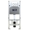 Комплект Weltwasser AMBERG 506 ST + MERZBACH 004 MT-GN + AMBERG RD-BL  10000006903 - 8