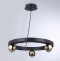 Подвесная люстра Ambrella Light FL FL5961 - 3