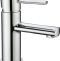 Смеситель Veragio Giamina VR.GMN-5410.CR для раковины - 0