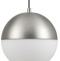 Подвесной светильник Odeon Light Pendant Pinga 4959/1A - 0