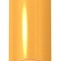 Подвесной светильник Ambrella Light XP XP1125001 - 0