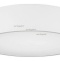 Потолочный светодиодный светильник Arlight SP-Tor-Pill-R400-25W Warm3000 022103(1) - 0