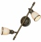 Спот Lussole Furlo LSL-7301-02 - 0