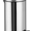 Мусорное ведро Wasserkraft K-637 7 л - 0