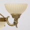 Подвесная люстра MW-Light Афродита 317010406 - 2