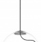 Подвесной светильник Lightstar Colore 805300 - 2