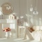 Подвесной светильник Odeon Light Classic Bizet 4855/1B - 2
